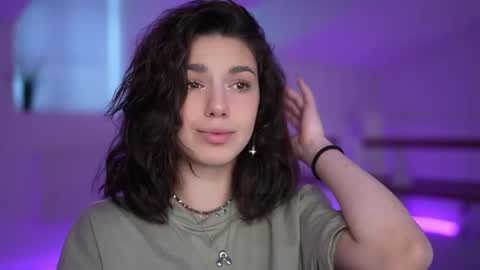 MILLI online show from 03/05/25, 07:05