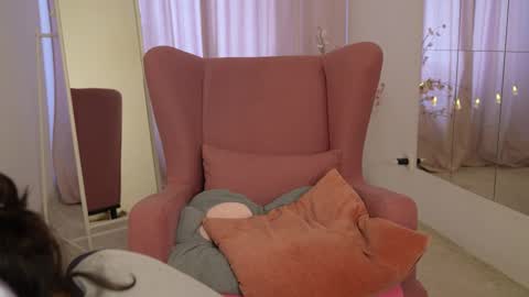 MILLI online show from 03/10/25, 10:04