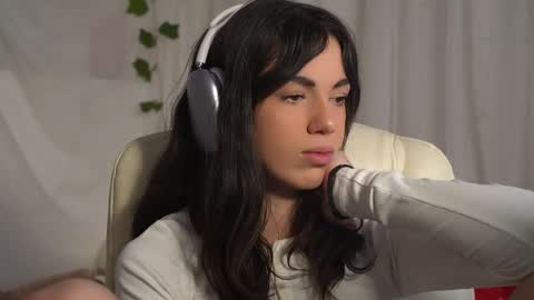 MILLI online show from 11/06/25, 05:41