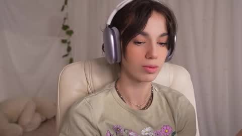 MILLI online show from 11/22/25, 10:14