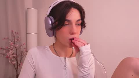 MILLI online show from 11/27/25, 08:49