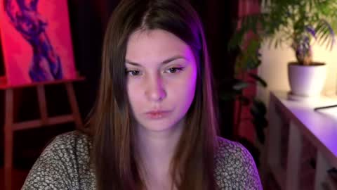  Eve  online show from 12/02/24, 09:13