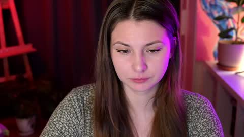  Eve  online show from 12/05/24, 09:39