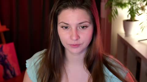  Eve  online show from 12/09/24, 09:06