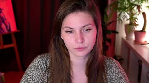  Eve  online show from 12/10/24, 07:16