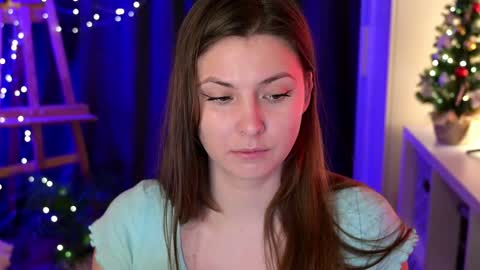  Eve  online show from 12/18/24, 10:19