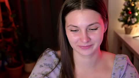  Eve  online show from 12/23/24, 12:30