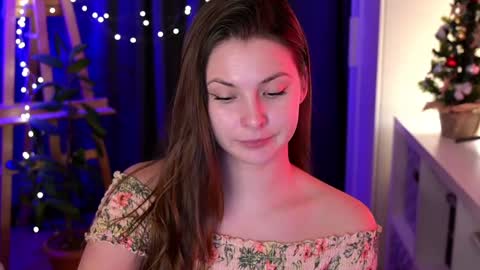  Eve  online show from 12/27/24, 10:23