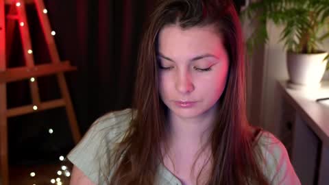  Eve  online show from 01/13/25, 07:21