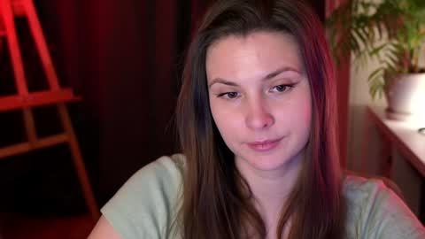  Eve  online show from 01/15/25, 05:15