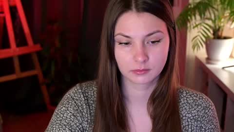  Eve  online show from 01/21/25, 09:03