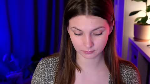  Eve  online show from 01/28/25, 12:11