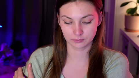  Eve  online show from 01/29/25, 10:58