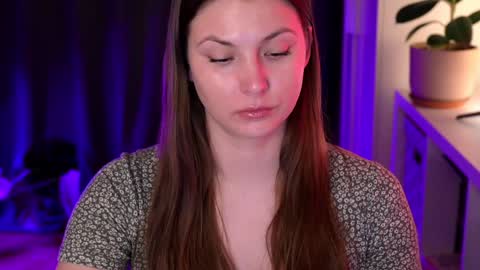  Eve  online show from 01/30/25, 10:29