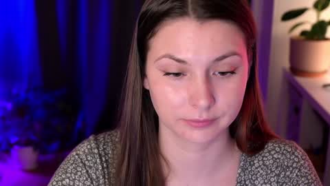  Eve  online show from 02/01/25, 12:05