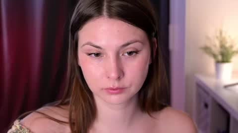  Eve  online show from 02/05/25, 09:25