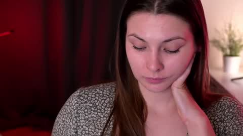  Eve  online show from 02/06/25, 12:26