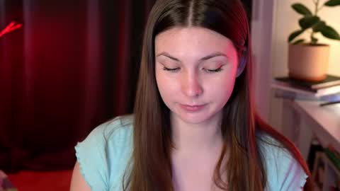  Eve  online show from 02/07/25, 10:29