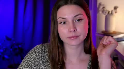  Eve  online show from 02/15/25, 02:00