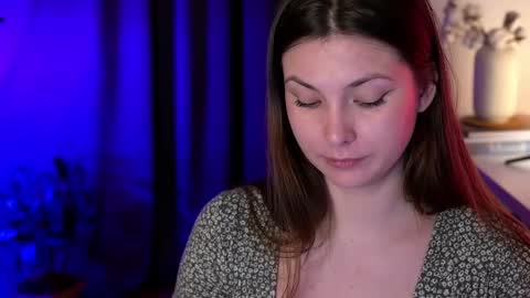  Eve  online show from 02/26/25, 07:09