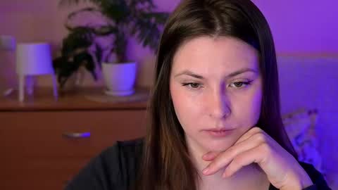  Eve  online show from 03/03/25, 10:06