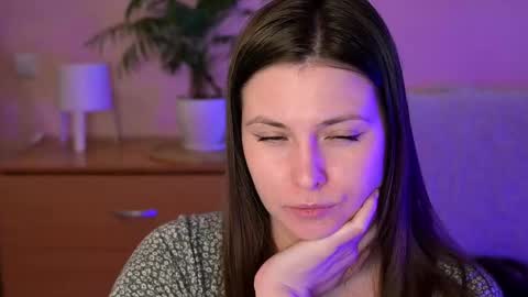  Eve  online show from 03/07/25, 12:34