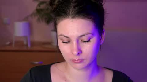  Eve  online show from 03/08/25, 11:37