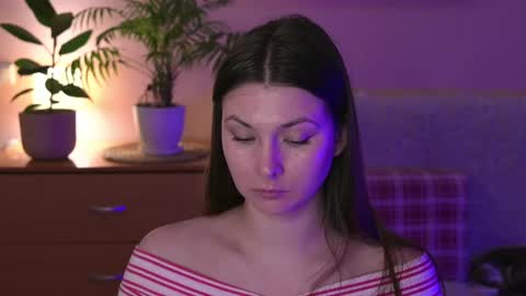  Eve  online show from 03/10/25, 02:05