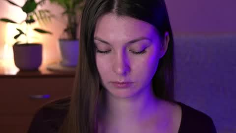  Eve  online show from 03/11/25, 11:44