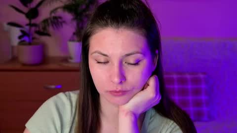  Eve  online show from 03/12/25, 10:26