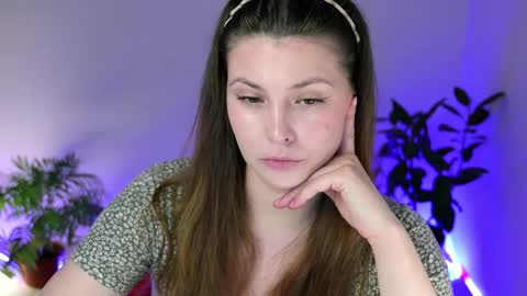  Eve  online show from 09/24/25, 11:57