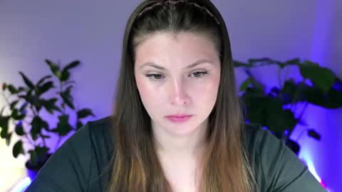  Eve  online show from 09/30/25, 11:15