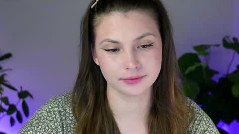  Eve  online show from 10/05/25, 09:02