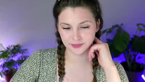  Eve  online show from 10/12/25, 07:57