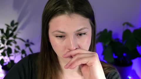  Eve  online show from 10/16/25, 01:23