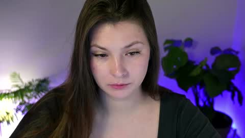  Eve  online show from 10/19/25, 10:10