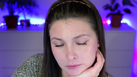  Eve  online show from 11/06/25, 08:54