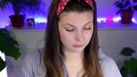  Eve  online show from 11/11/25, 09:15