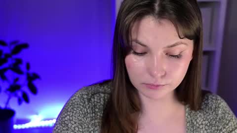  Eve  online show from 02/01/26, 09:13