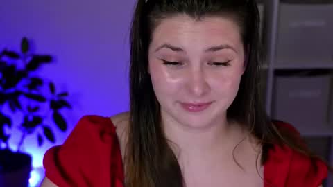  Eve  online show from 02/19/26, 10:17