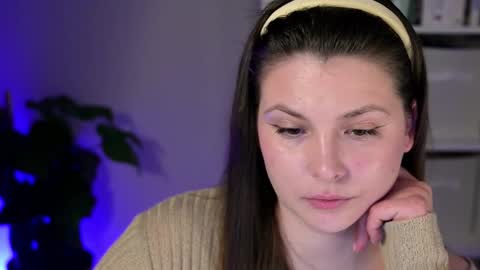  Eve  online show from 03/07/26, 10:40