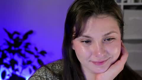  Eve  online show from 03/24/26, 09:09