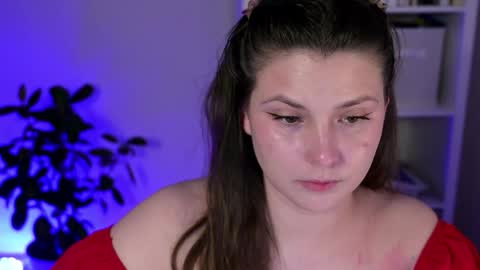  Eve  online show from 04/18/26, 09:37