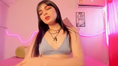 mysticamber1 online show from 09/09/25, 09:25