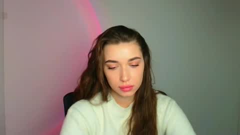 Snapshot of mysticamelia chatting on 02/23/26, 06:44 Amelia online show from 02/23/26, 06:44