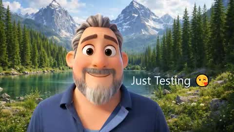 Snapshot of mysticdevil1 chatting on 03/02/26, 06:37 Marc online show from 03/02/26, 06:37