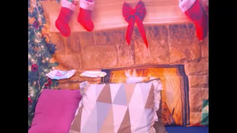 Snapshot of mysticebony18 chatting on 12/03/24, 07:33 mysticebony18 online show from 12/03/24, 07:33