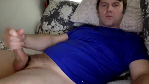 mystickmonkey online show from 10/06/25, 04:59