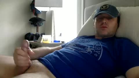 mystickmonkey online show from 06/22/26, 06:49
