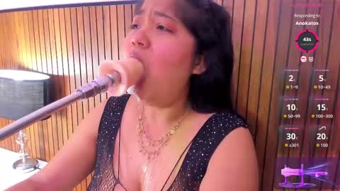 Snapshot of mysticlatina chatting on 09/21/25, 12:07 mysti online show from 09/21/25, 12:07